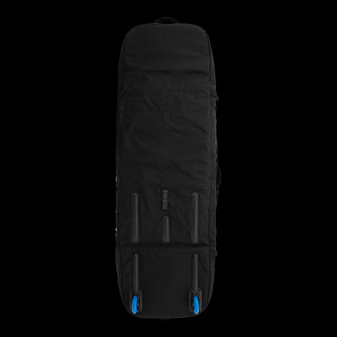 Elevate Lightweight Boardbag - 2025 - Black